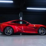 ferrariPortofino-3.jpg