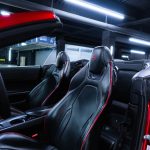 ferrariPortofino-9.jpg