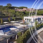 Villa Super Cannes 6 bedrooms – Featured