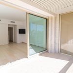floraleisterrassesejour-1716812470
