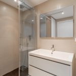 floraliessallededouche-1716812485