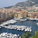 fontvieille-janvier2013-130801124647-hd-150409113001.hd_-1