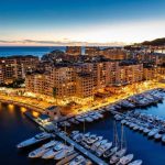 fontvieille-nuit-1564579566