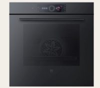 V-ZUG COMBAIR V4000 60p Oven for Sale

Brand: V-ZU..