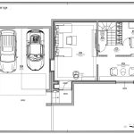 garage-1658753623