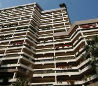 Studio Apartment – George V – Monte-Carlo
Ref: 308..