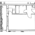 georgesvplanstudio-1702461965
