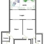 giorgione-2p-plan-1680694390