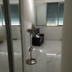 hall-1749503081