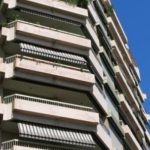 herakleia-immeuble-1690275111-1