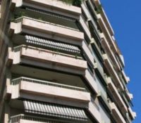For Sale – Parking Space at Herakleia
Reference: V..