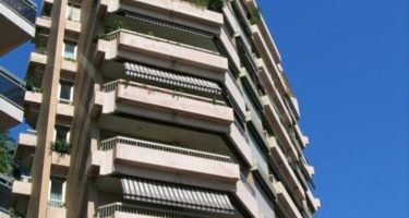 For Sale – Parking Space at Herakleia
Reference: V..