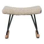 hocker-rocker-de-luxe-sheep-1.jpg