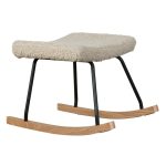 hocker-rocker-de-luxe-sheep.jpg