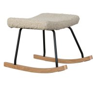HOCKER ROCKER DE LUXE - SHEEP

Brand: QUAX
Referen..