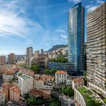 homes-studio-real-estate-for-sale-5-1718357445