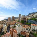 homes-studio-real-estate-for-sale-6-1718357446