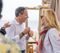 Expat Meetup in Monaco – Business Club Côte d’Azur