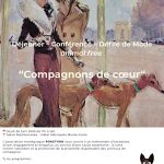 https___cdn.evbuc.com_images_1048887553_230186545080_1_original