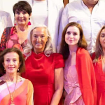 https___cdn.evbuc.com_images_1057738333_1608825986423_1_original