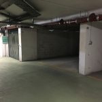 image1-1736868770