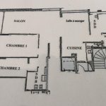 image17-1589363776