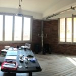 image2-1636732820