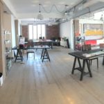image3-1636732827