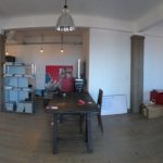 image4-1636732828