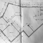 image6-1636732843