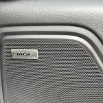 image_3061750_63