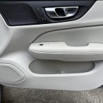 image_3062065_45