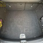 image_3076016_16
