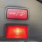 image_3076016_17