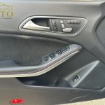 image_3076016_20