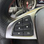 image_3076016_52