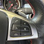 image_3076016_53