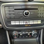 image_3076016_54
