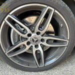 image_3076016_6