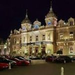 images-1736502533