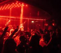 Selva Nights – Monte-Carlo Beats