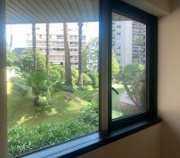 Studio Apartment – Saint Andre – Monte-Carlo
Ref: ..