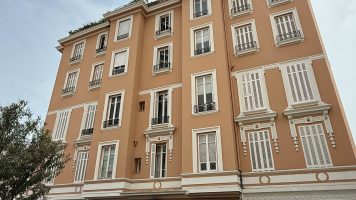 For Rent – Cellar, Villa Socrate, Monte-Carlo, Mon..
