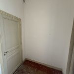 img-1105-1749803587