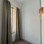 img-1106-1749803588
