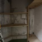 img-1172-1702545444