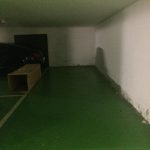 img-2020-1680694448