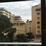 img-2216-1682589916-1