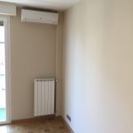 img-2565-1750235962