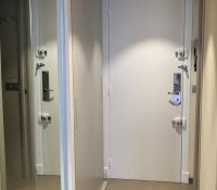 STUDIO FOR RENT – ANACONDA BUILDING
Location: Mone..
